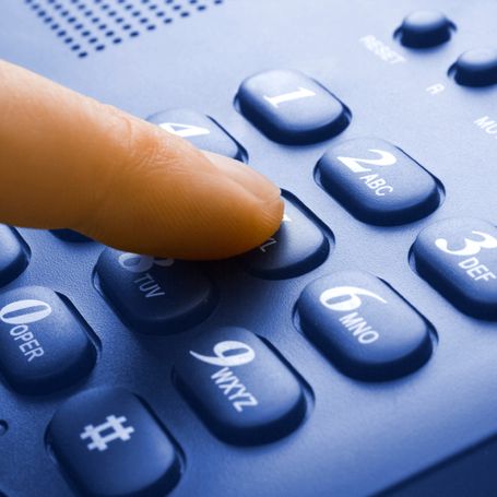 contact cabinet infirmier guénange